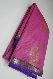 ladies-saree-sw004290-a