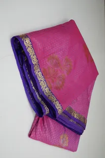 ladies-saree-sw004290-b