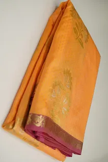 ladies-saree-sw004293-a