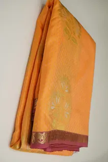 ladies-saree-sw004293-b