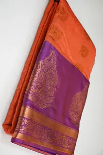 ladies-saree-sw004308-a