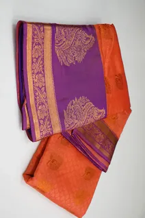 ladies-saree-sw004308-b