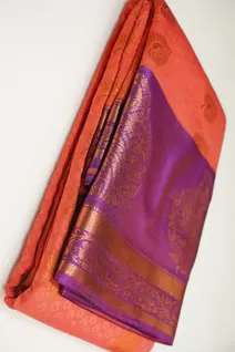 ladies-saree-sw004309-a