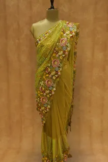 ladies-saree-sw004752-a