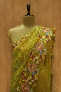 ladies-saree-sw004752-b