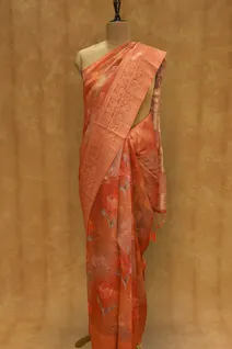 ladies-saree-sw005009-a