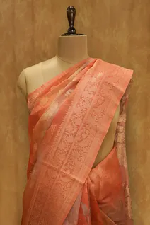 ladies-saree-sw005009-b