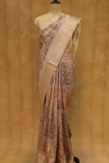 ladies-saree-sw005023-a