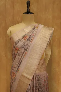 ladies-saree-sw005023-b