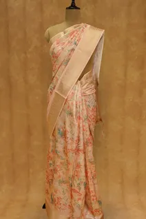 ladies-saree-sw005024-a