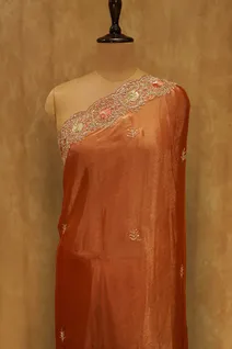 ladies-saree-sw005844-b