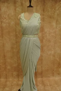 ladies-saree-sw007054-a