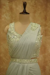 ladies-saree-sw007054-b