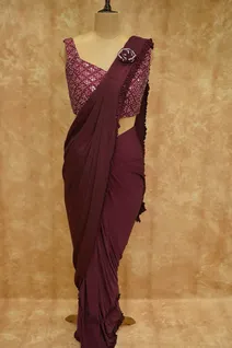 ladies-saree-sw007056-a