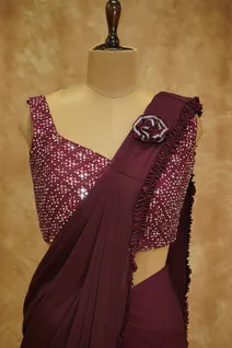 ladies-saree-sw007056-b