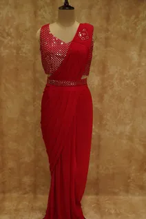 ladies-saree-sw007060-a