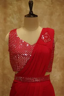 ladies-saree-sw007060-b