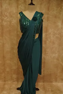 ladies-saree-sw007064-a