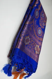 ladies-saree-sw007290-a