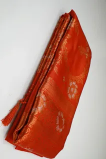 ladies-saree-sw007291-a