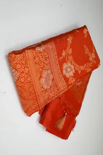 ladies-saree-sw007291-b