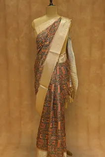 ladies-saree-sw007305-a