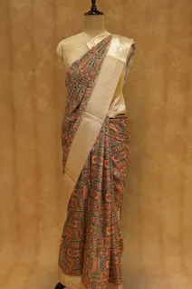 ladies-saree-sw007310-a