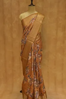 ladies-saree-sw007313-a