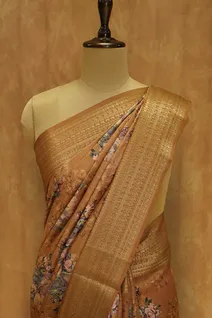 ladies-saree-sw007313-b