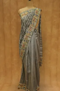 ladies-saree-sw007316-a