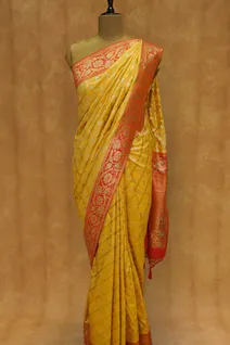 ladies-saree-sw007322-a