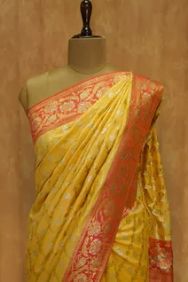 ladies-saree-sw007322-b