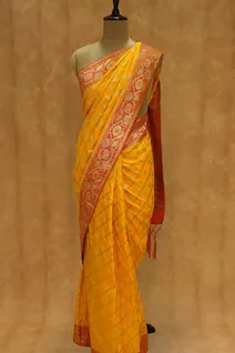 ladies-saree-sw007323-a