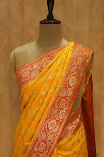 ladies-saree-sw007323-b