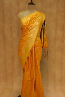 ladies-saree-sw007327-a