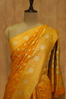 ladies-saree-sw007327-b