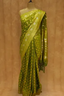 ladies-saree-sw007328-a