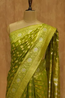 ladies-saree-sw007328-b