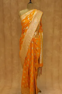 ladies-saree-sw007330-a