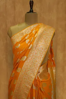 ladies-saree-sw007330-b