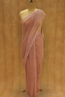 ladies-saree-sw007425-a