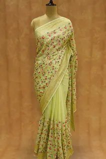 ladies-saree-sw007949-a