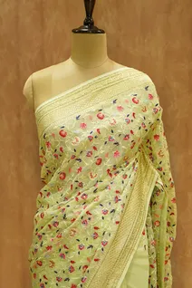 ladies-saree-sw007949-b