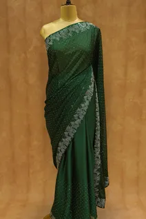 ladies-saree-sw002465-a