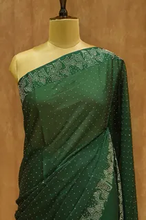 ladies-saree-sw002465-b