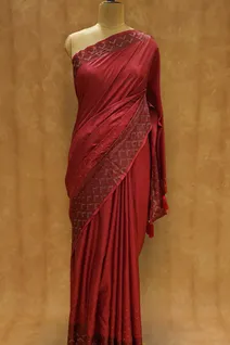 ladies-saree-sw002493-a