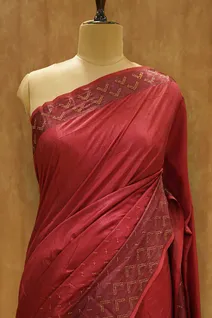 ladies-saree-sw002493-b