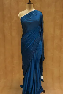 ladies-saree-sw002535-a