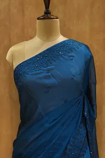 ladies-saree-sw002535-b