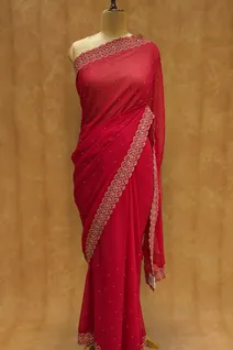 ladies-saree-sw002804-a